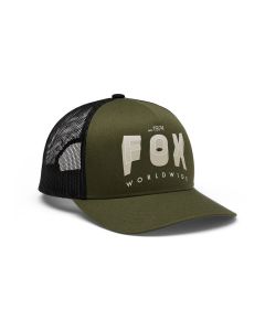 fox_block_snapback_cap_mesh_trucker_gruen_38470-532_1