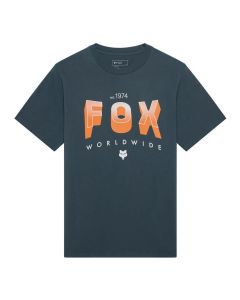 fox_block_ss_t_shirt_195_orig_blau_38499-387_1