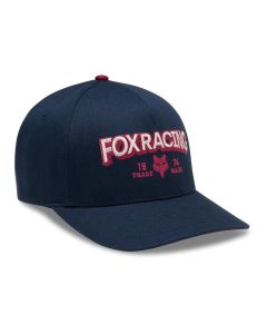 fox_bold_flexfit_snapback_cap_blau_38440-329_1