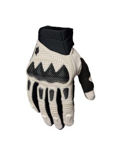 fox_bomber_mx_handschuhe_ce_weiss_31318-089_1