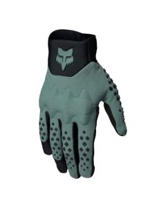 fox_bomber_mx_handschuhe_lt_ce_gruen_31320-221_1