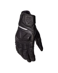 fox_bomber_mx_handschuhe_pro_ce_schwarz_28378-001_1