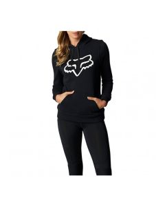 fox-boundary-girls-hoody-pullover-schwarz-117064