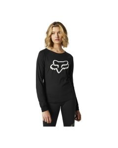 fox-boundary-ls-women-top-schwarz-xs-118418