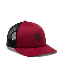 fox_boundary_woman_snapback_cap_trucker_lila_32131-C94_1