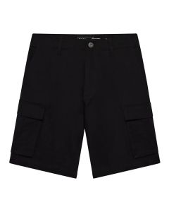 fox_cargo_short_ripstop_schwarz_38479-001_1