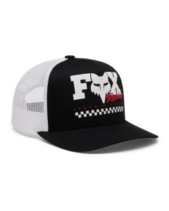 fox_checker_kids_snapback_cap_mesh_trucker_schwarz_38444-001_1
