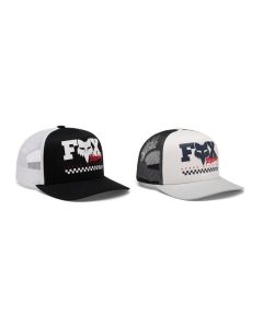 fox_checker_kids_snapback_cap_mesh_trucker_schwarz_38444-001_1