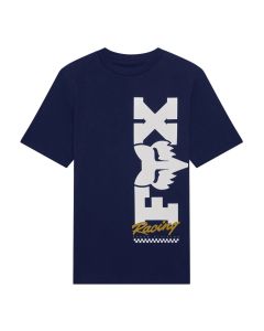 fox_checker_kids_ss_t_shirt_blau_38449-007_1