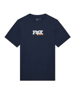 fox_checker_ss_t_shirt_195_original_blau_38496-329_1