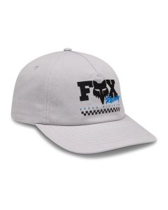 fox_checker_woman_snapback_cap_adjustable_grau_38521-097_1