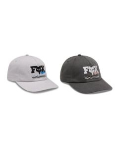 fox_checker_woman_snapback_cap_adjustable_grau_38521-097_1