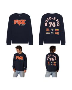 fox_circa_ls_longsleeve_shirt_74_thermal_blau_40278-329_1