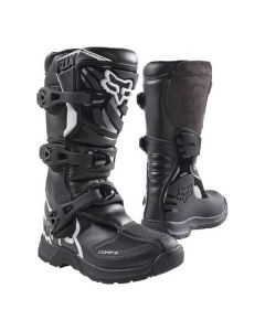 fox-comp-3y-kinder-cross-stiefel-114315