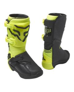 fox-comp-buckle-kinder-mx-stiefel-neongelb-1-117613