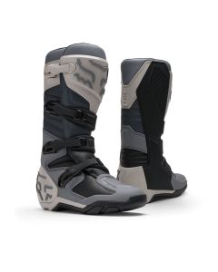 fox_comp_motocross_stiefel_x_weiss_30078-089_1