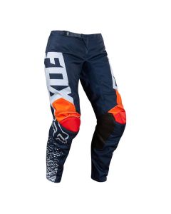 fox-cross-hose-180-race-frauen-s18-grau-orange-14-127751
