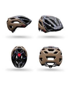 fox_crossframe_mtb_helm_pro_quest_braun_38357-512_1