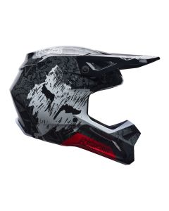 fox-crosshelm-kids-v1-abyss-schwarz-40607-001_1