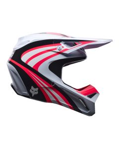 fox-crosshelm-kids-v1-draft-weiss-40608-008_1