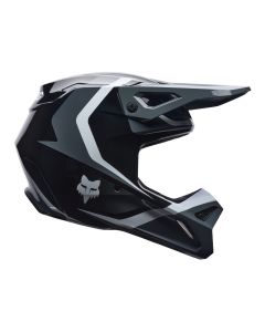fox-crosshelm-kids-v1-frame-schwarz-40617-001_1