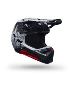 fox-crosshelm-v1-abyss-schwarz-40623-001_1
