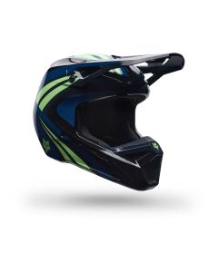 fox-crosshelm-v1-draft-schwarz-40609-001_1