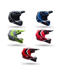 fox-crosshelm-v1-frame-fx-26famx-40615-mm