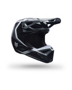 fox-crosshelm-v1-frame-schwarz-40615-001_1