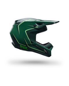 fox-crosshelm-v1-raid-neon-gruen-40616-294_1