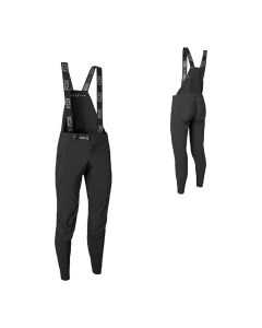 fox-defend-fire-bib-liner-women-hose-119127