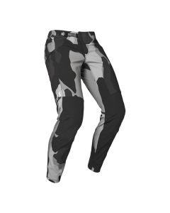 fox-defend-fire-mtb-hose-schwarz-camo-28-119159