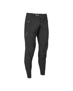 fox-defend-fire-mtb-women-hose-schwarz-xs-119161