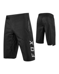 fox-defend-fire-pro-water-short-schwarz-28-114987