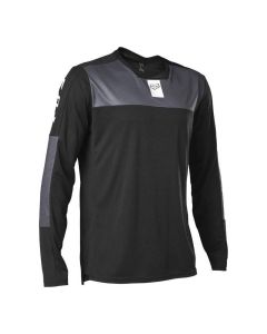 fox-defend-head-ls-mtb-jersey-schwarz-s-120777