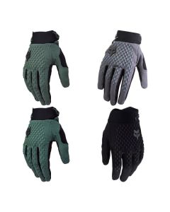 fox_defend_kids_mtb_handschuhe_blau_33801-387_1