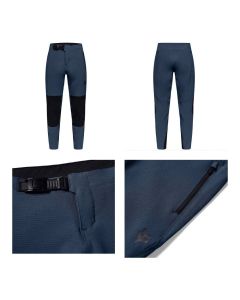 fox_defend_kids_mtb_hose_blau_32418-D17_1