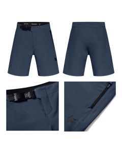 fox_defend_kids_mtb_short_blau_32420-D17_1