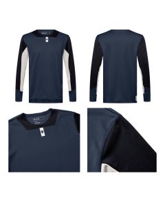 fox_defend_kids_mtb_trikot_ls_blau_32415-D17_1