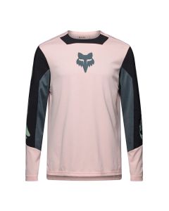 fox_defend_kids_mtb_trikot_ls_creation_pink_38388-175_1