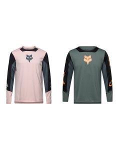 fox_defend_kids_mtb_trikot_ls_creation_pink_38388-175_1