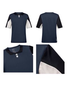 fox_defend_kids_mtb_trikot_ss_blau_32414-D17_1