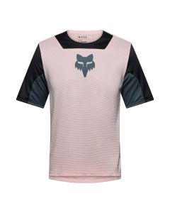 fox_defend_kids_mtb_trikot_ss_creation_pink_38389-175_1
