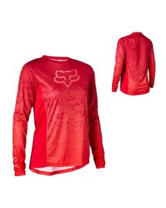fox-defend-lunar-ls-women-mtb-jersey-119217