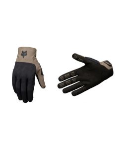 fox_defend_mtb_handschuhe_d3o_braun_32117-512_1