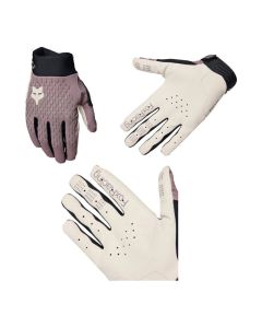 fox_defend_mtb_handschuhe_park_se_purple_38177-D40_1