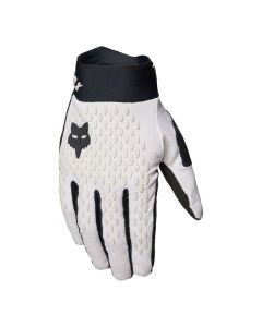 fox_defend_mtb_handschuhe_weiss_33792-089_1