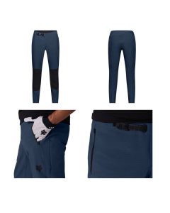 fox_defend_mtb_hose_blau_32372-D17_1