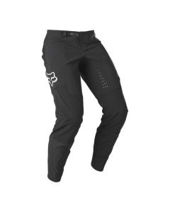 fox-defend-mtb-hose-schwarz-28-120546