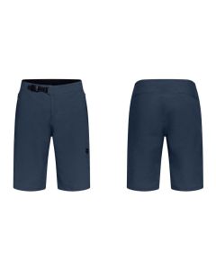 fox_defend_mtb_short_blau_32379-D17_1